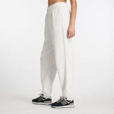 Imagen 2 del producto Pantalón Jogger Lifestyle Mujer Gris