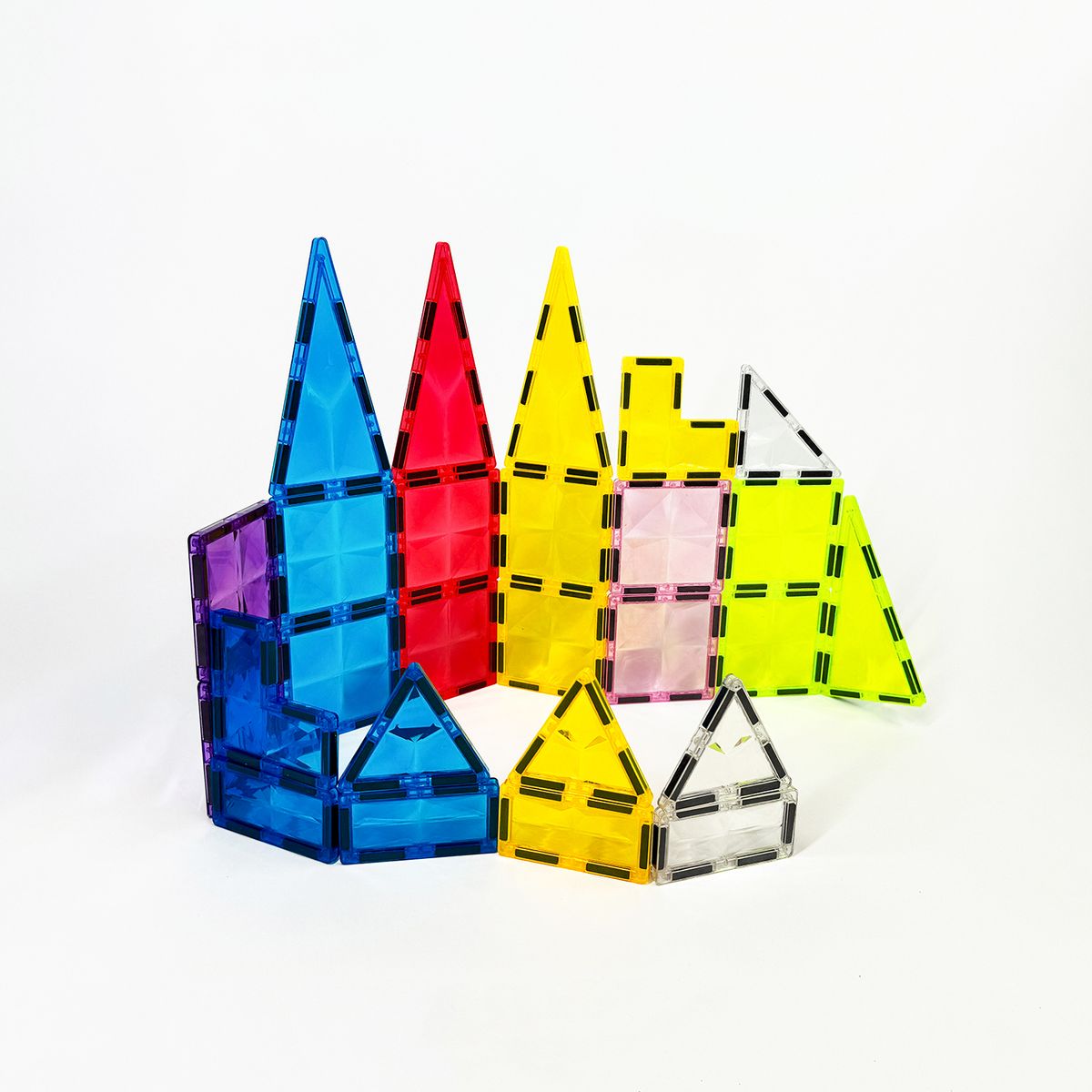 IMANIX - Imanix Star 36