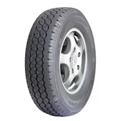 GENERICO - Neumático - 195r15 Blackarrow V62 Ltr 106/104r Cn