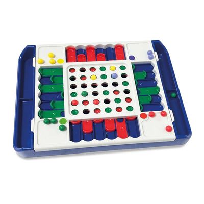 Imagen 2 del producto Juego de Mesa El Truco -