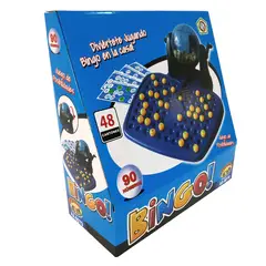 TOYNG - Bingo Grande -