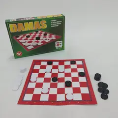 TOYNG - Damas Clásicas - -