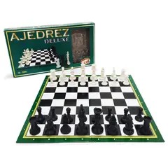 TOYNG - Ajedrez Premium -