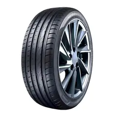 GENERICO - Neumático - 225/50R16 92V RA301Y Aptany H/T TL BLK CHN