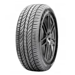 MIRAGE - Neumatico 145/70R12 69T MR-162 H/T TL BLK CHN