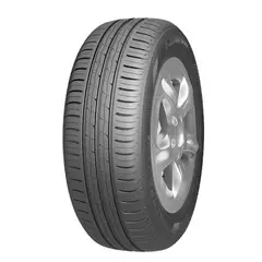 GENERICO - Neumatico - 185/65r14 Roadx Rxmotion-h11 86h Cn