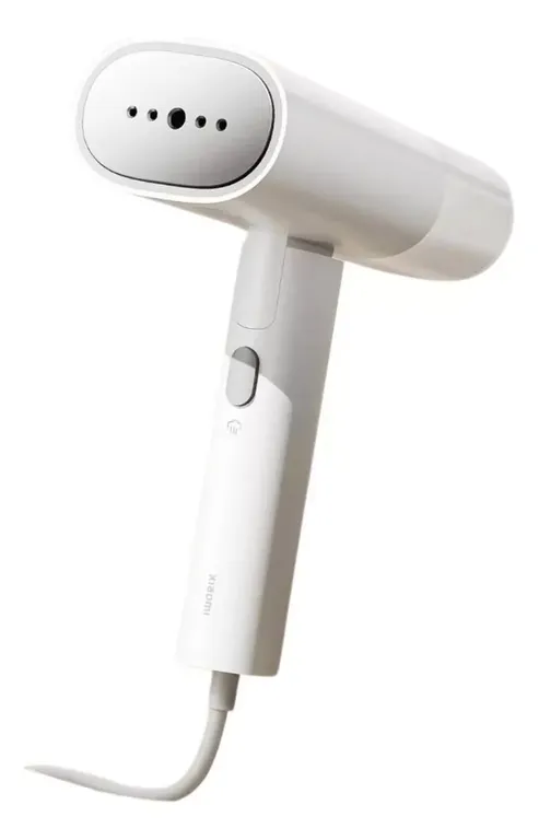 Handheld Garment Steamer Plancha A Vapor Vaporizador