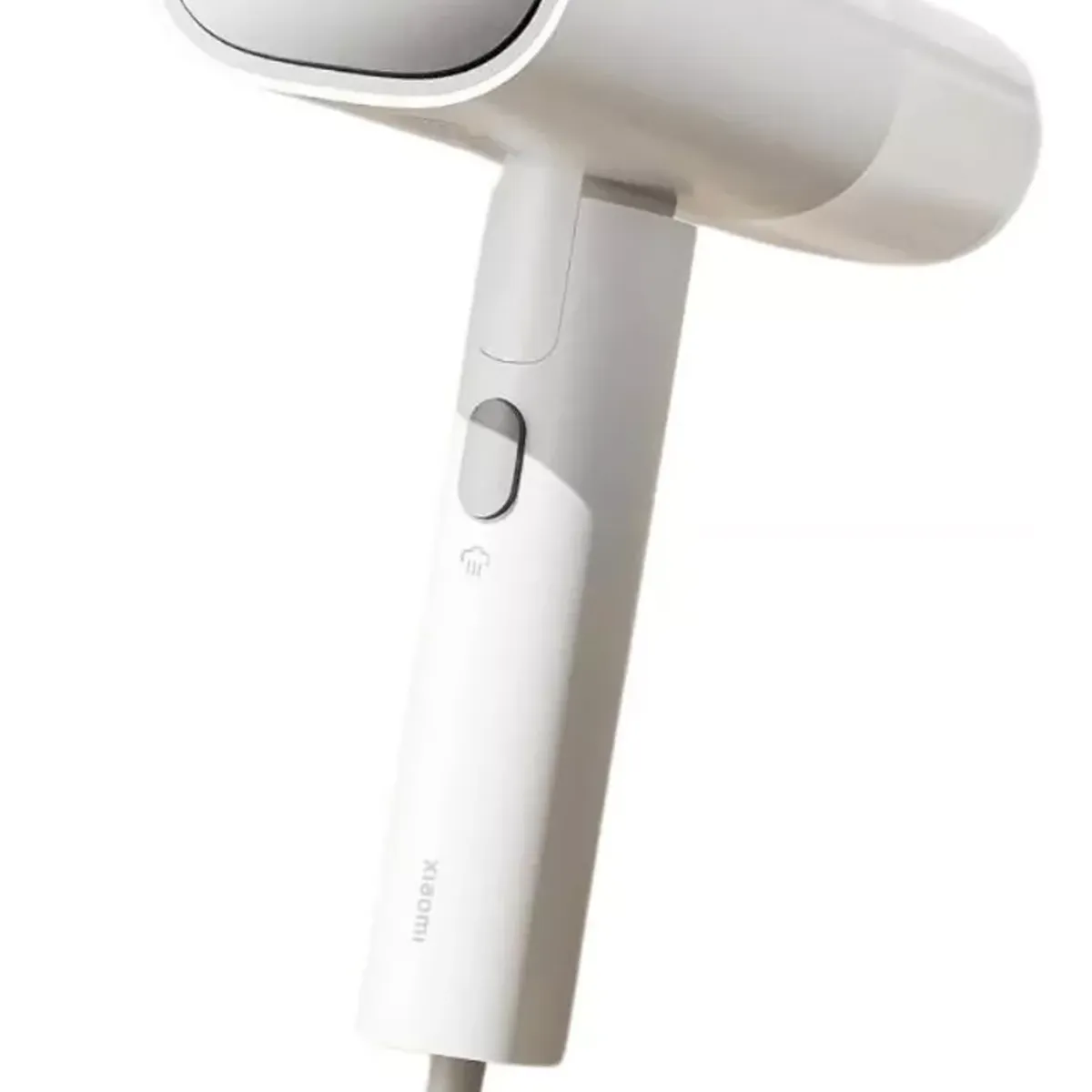 XIAOMI - Xiaomi Handheld Garment Steamer Plancha A Vapor Vaporizador