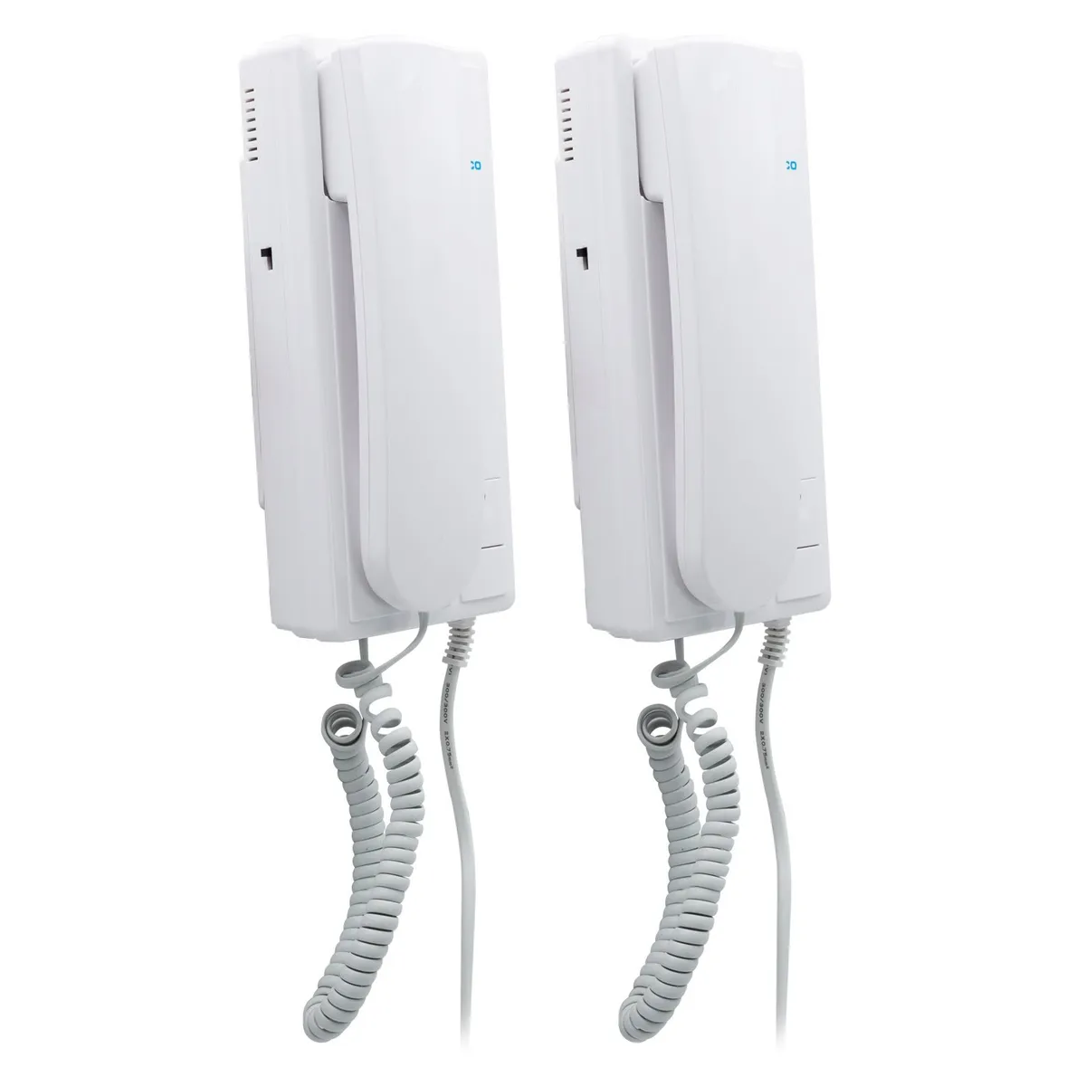 PHILCO - Citofono Pto/pto Philco 220 Volts Ct-10