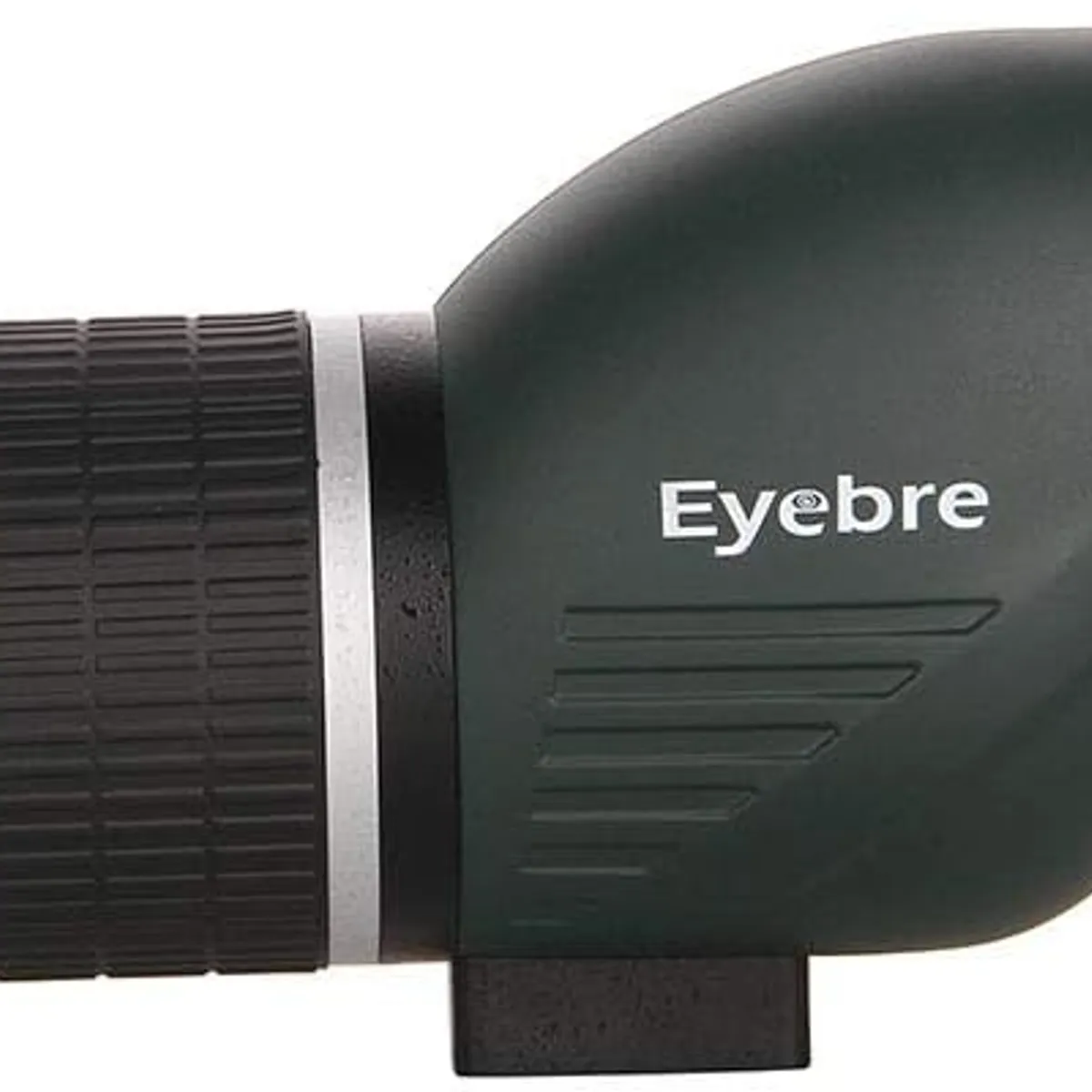 GENERICO - Catalejo Telescopio Con Zoom Terrestre Tripode Impermeable