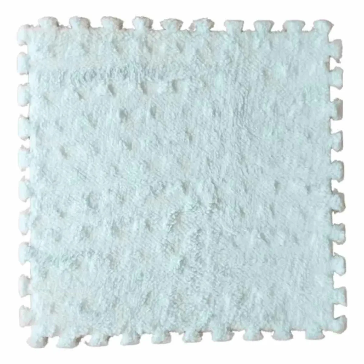 OEM - Alfombra De Goma Eva De Piso