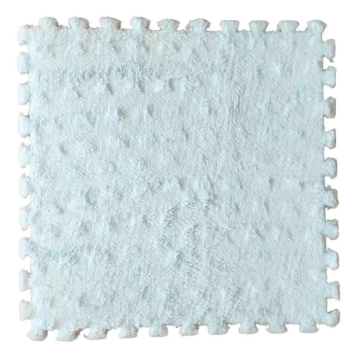 OEM - Alfombra De Goma Eva De Piso