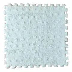 OEM - Alfombra De Goma Eva De Piso