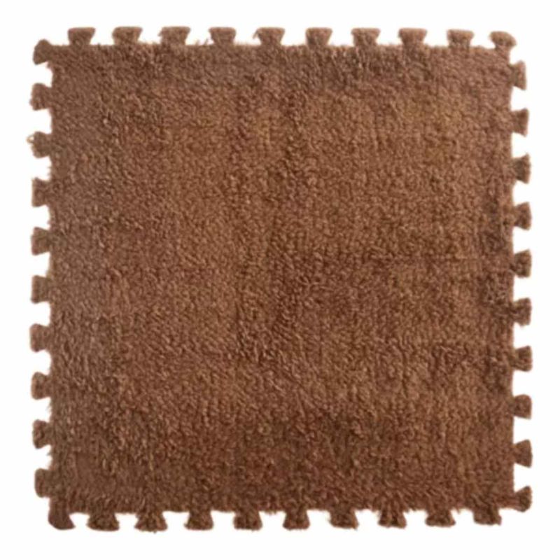 OEM - Alfombra De Goma Eva De Piso