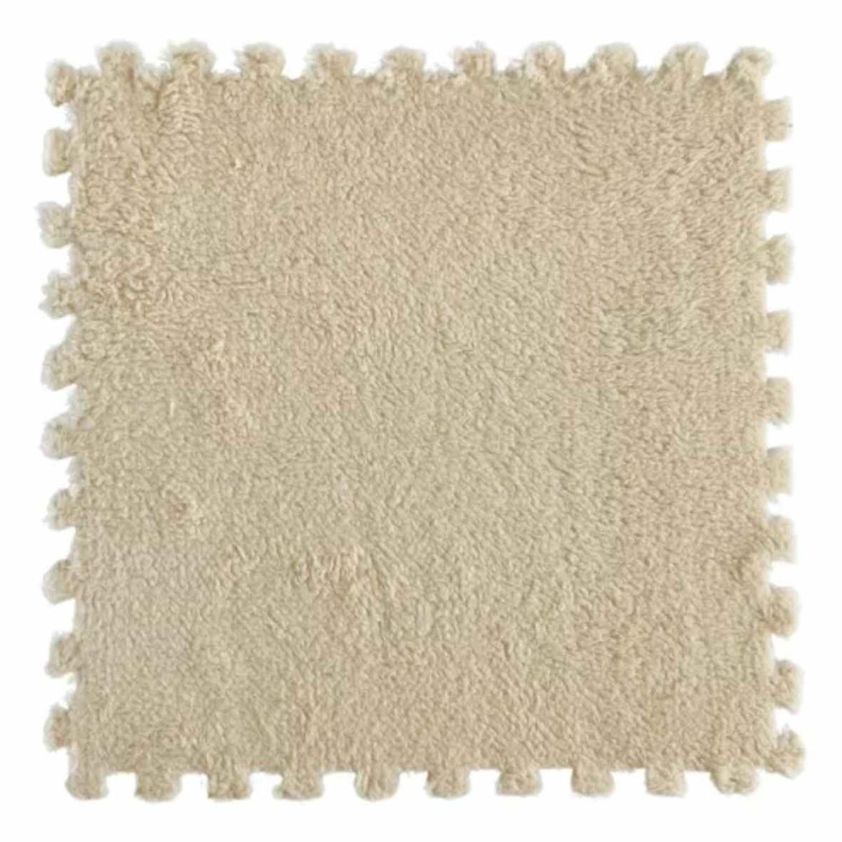 OEM - Alfombra De Goma Eva De Piso