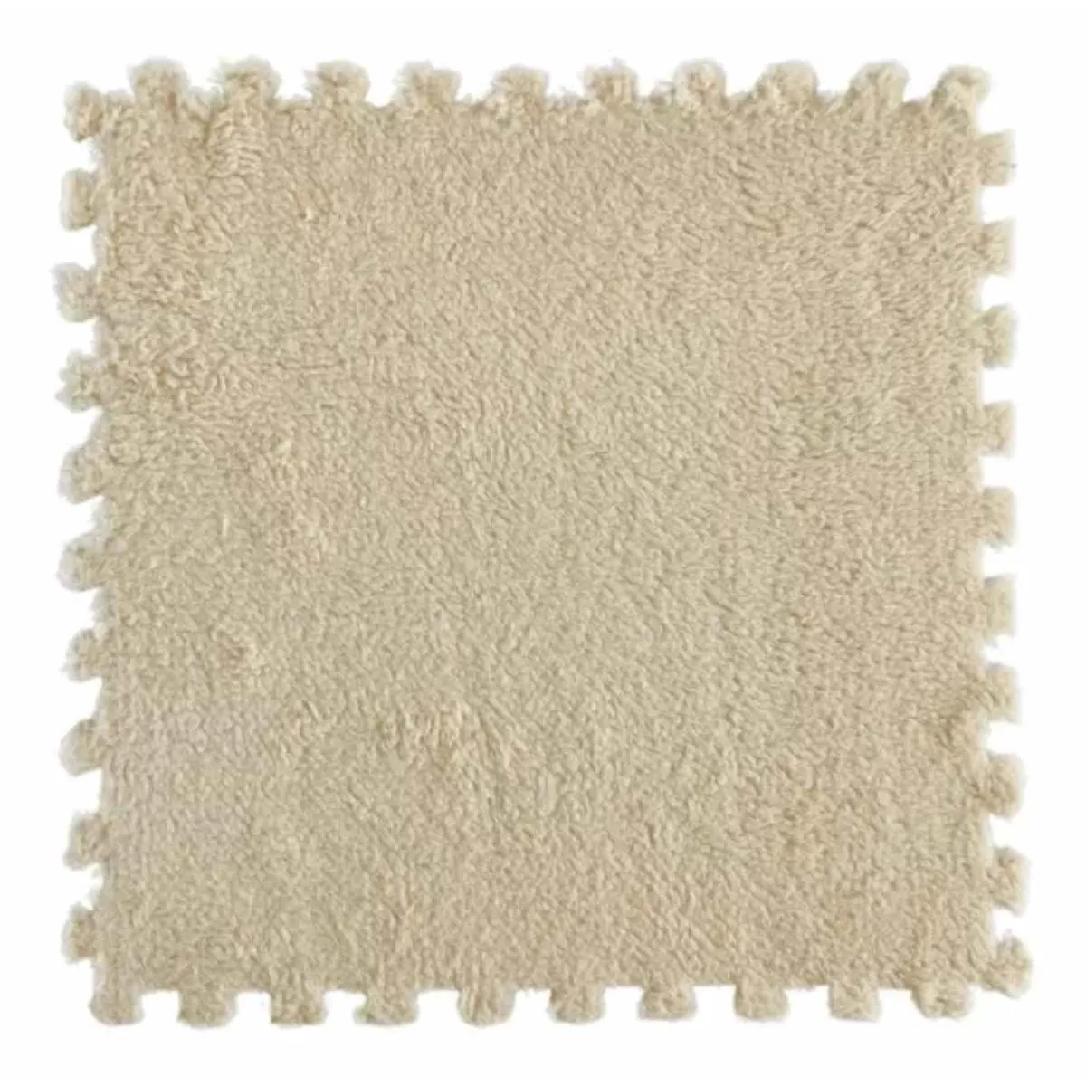 OEM - Alfombra De Goma Eva De Piso