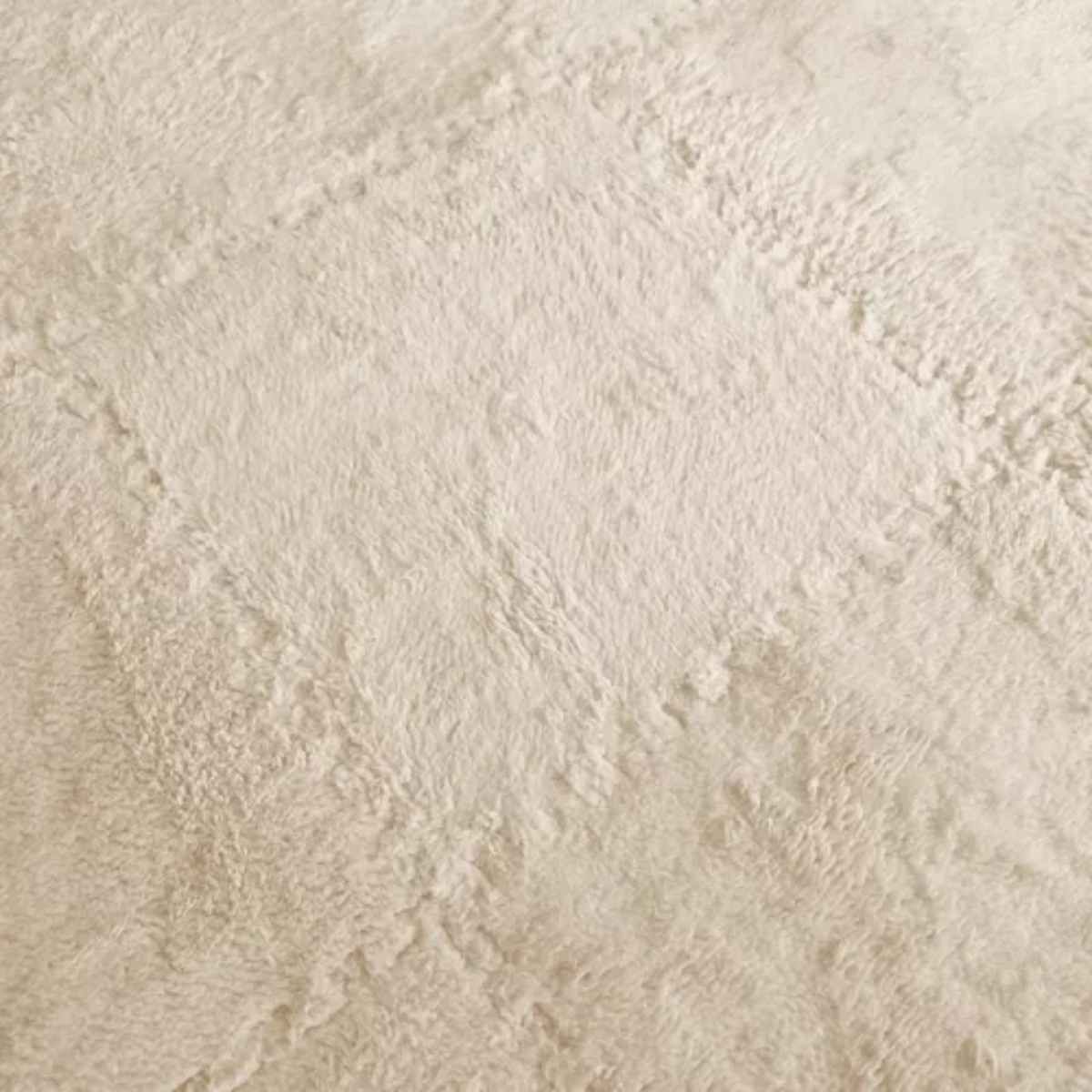 OEM - Alfombra De Goma Eva De Piso