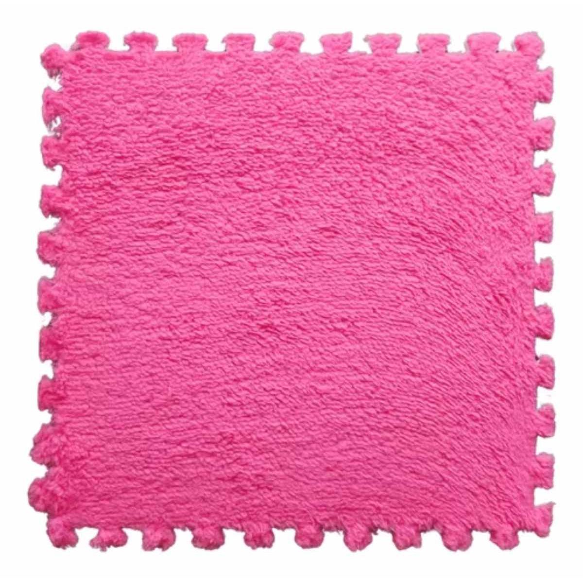 OEM - Alfombra De Goma Eva De Piso