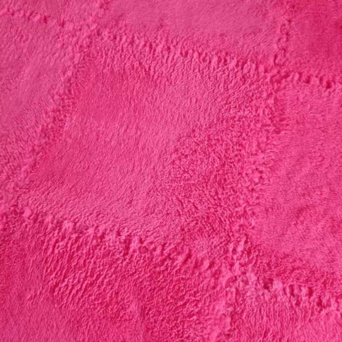 OEM - Alfombra De Goma Eva De Piso