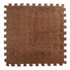 OEM - Alfombra De Goma Eva De Piso