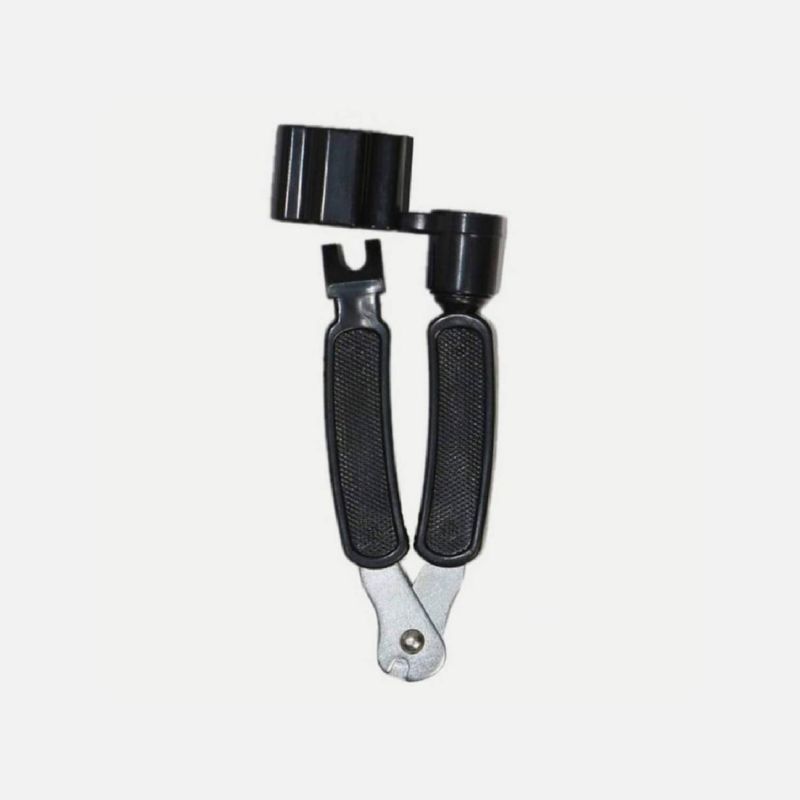 RHINO - ENRROLLADOR DE CUERDAS RHINO GTR 21RHIGSTRING