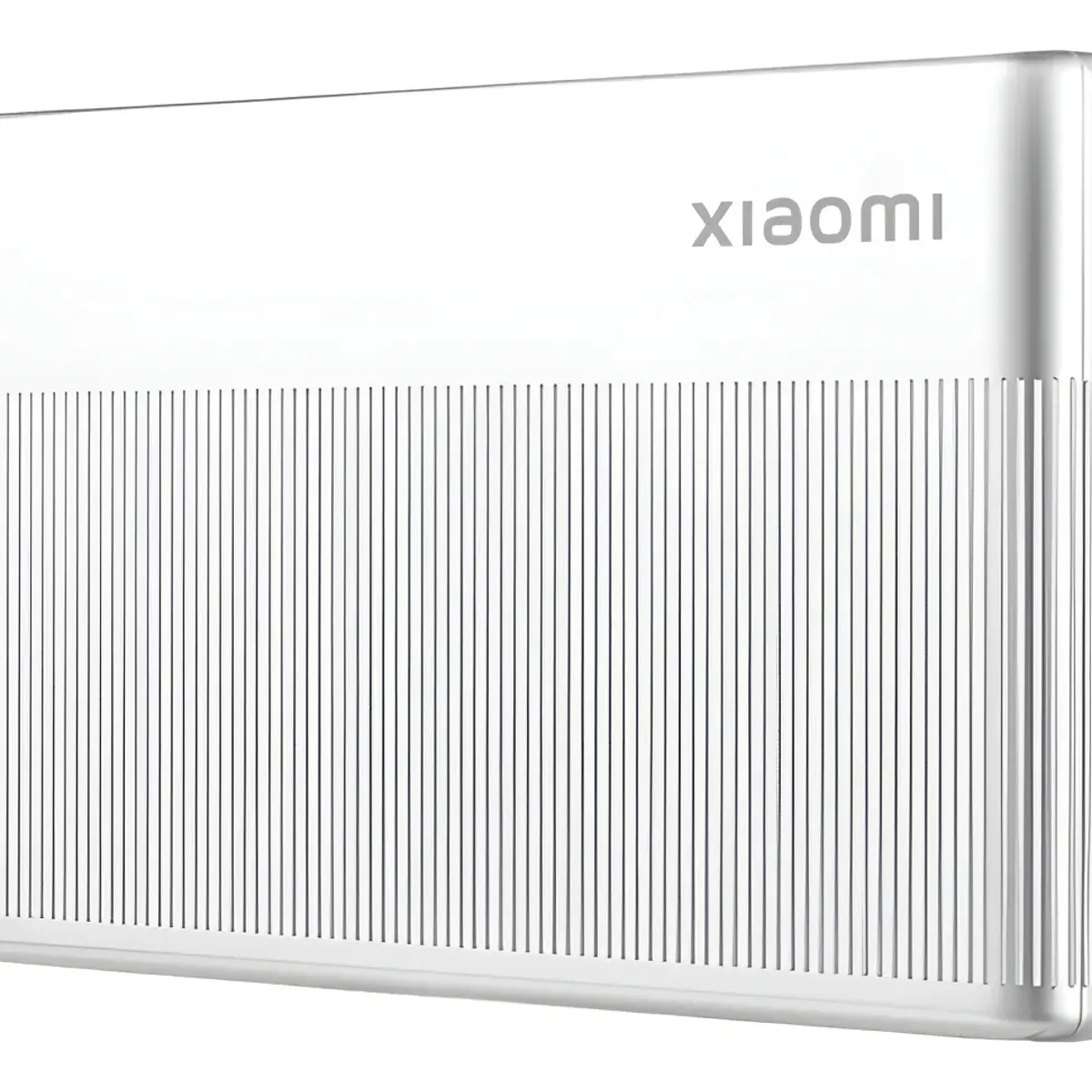 XIAOMI - Xiaomi Impresora Portatil Foto Portable Xiaomi Photo Printer 1S