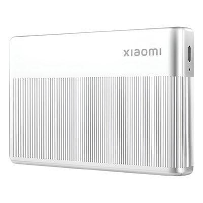 Xiaomi Impresora Portatil Foto Portable Photo Printer 1S