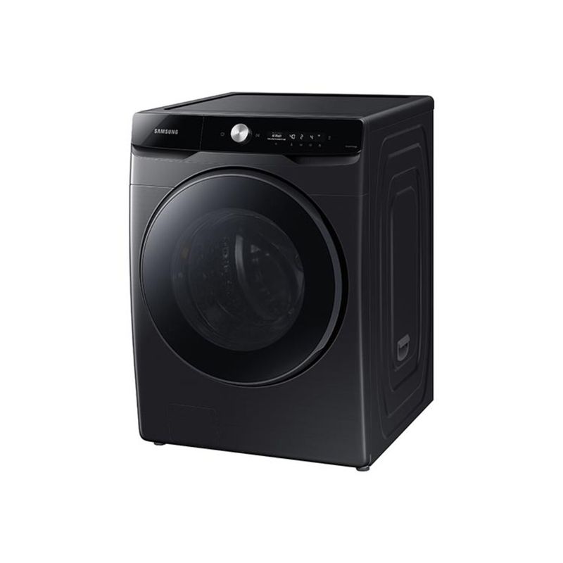 SAMSUNG - Lavadora Carga Frontal 22 kg Digital Inverter OPENBOX
