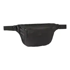 NEW BALANCE - Banano Unisex Negro