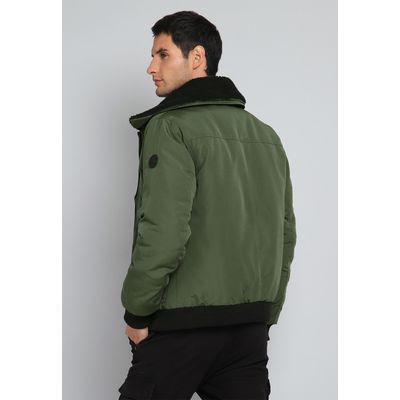 Imagen 2 del producto Chaqueta Aviador