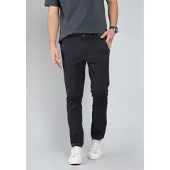 SOVIET - Pantalón Chino Straight