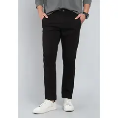 SOVIET - Pantalón Chino Straight