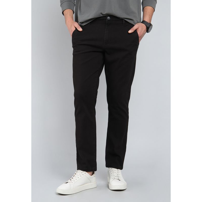 SOVIET - Pantalón Chino Straight Soviet SOVIET