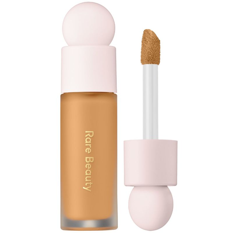 RARE BEAUTY - Corrector Iluminador Liquid Touch 360W 8ml Rare Beauty