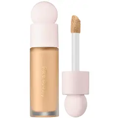 RARE BEAUTY - Corrector Iluminador Liquid Touch 210N 8ml