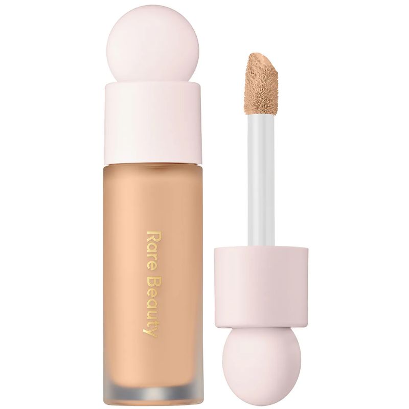 RARE BEAUTY - Corrector Iluminador Liquid Touch 180W 8ml Rare Beauty