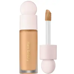 RARE BEAUTY - Corrector Iluminador Liquid Touch 250W 8ml