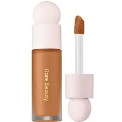 RARE BEAUTY - Corrector Iluminador Liquid Touch 430W 8ml