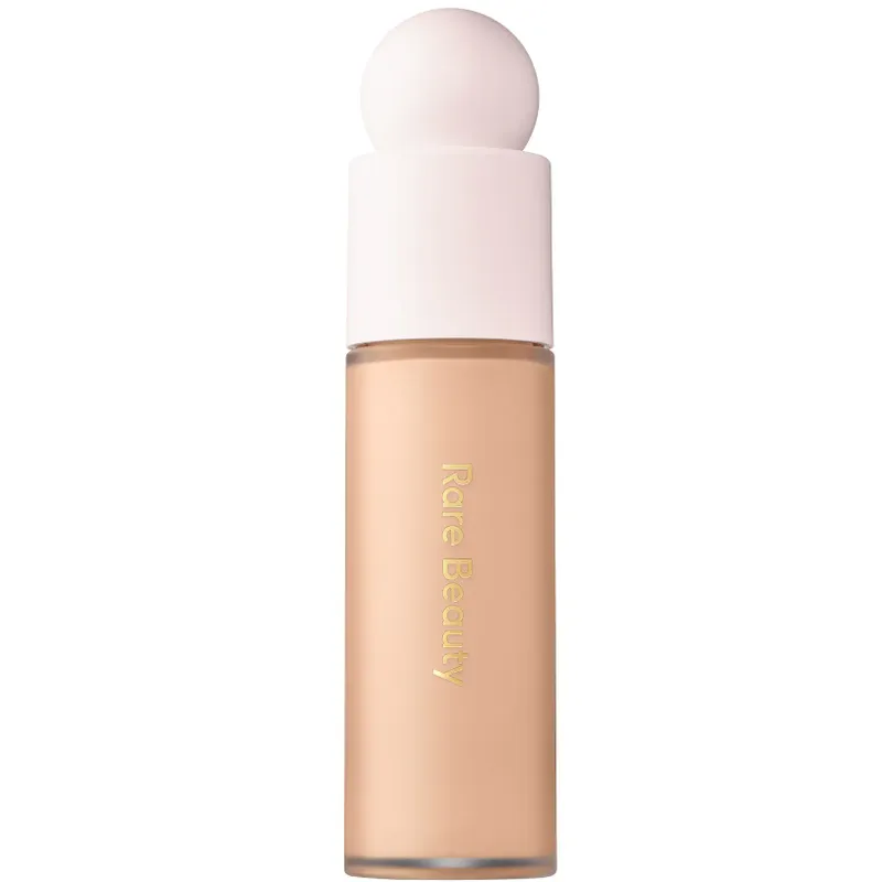 RARE BEAUTY - Corrector Iluminador Liquid Touch 130N 8ml Rare Beauty