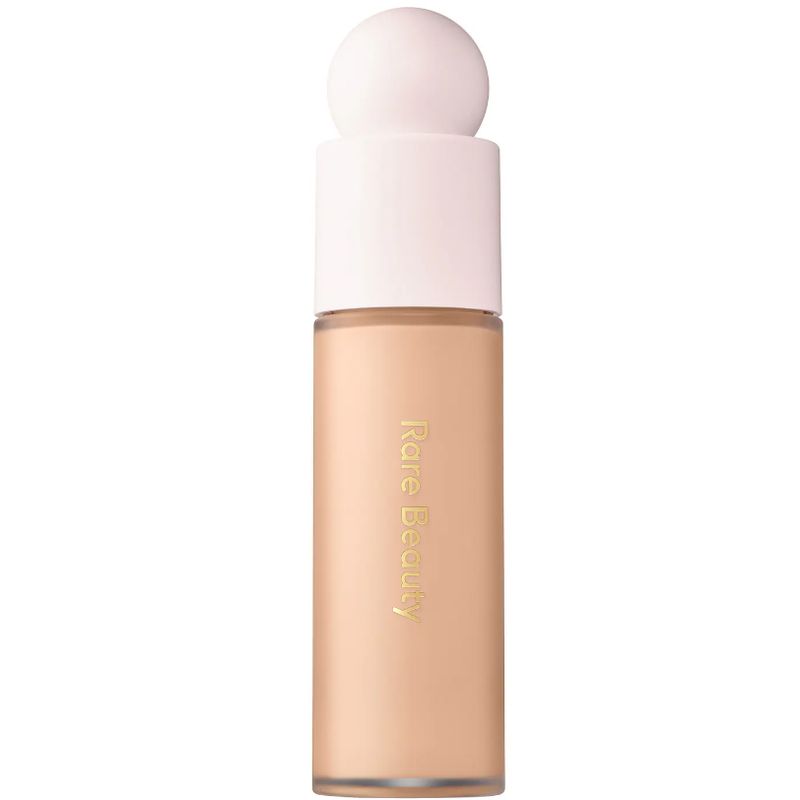 RARE BEAUTY - Corrector Iluminador Liquid Touch 130N 8ml Rare Beauty