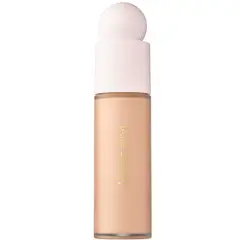 RARE BEAUTY - Corrector Iluminador Liquid Touch 130N 8ml