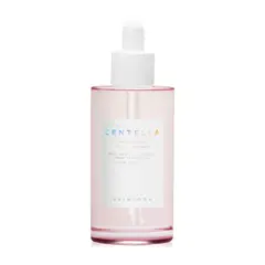 SKIN1004 - Madagascar Centella Poremizing Fresh Ampoule 100ml