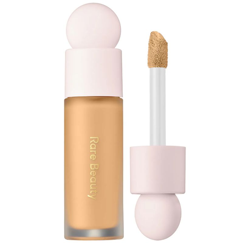 RARE BEAUTY - Corrector Iluminaodr Liquid Touch 240W 8ml Rare Beauty