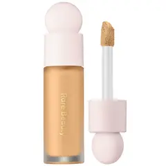 RARE BEAUTY - Corrector Iluminador Liquid Touch 240W 8ml Rare Beauty.-