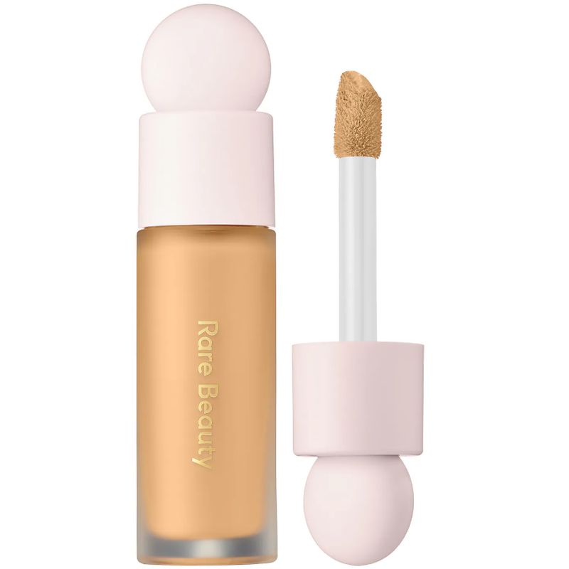 RARE BEAUTY - Corrector Iluminador Liquid Touch 280N 8ml Rare Beauty