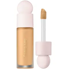 RARE BEAUTY - Corrector Iluminador Liquid Touch 280N 8ml
