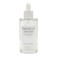 Madagascar Centella 100ml Tone Brightening Capsule Ampoule