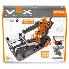 HEXBUG - 406-4206 VEX ROBOTICS HEXCALATOR