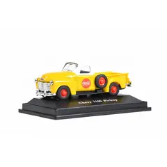 GENERICO - MOTORCITY 472002 1-72 1953 CHEVROLET 3100 PICKUP