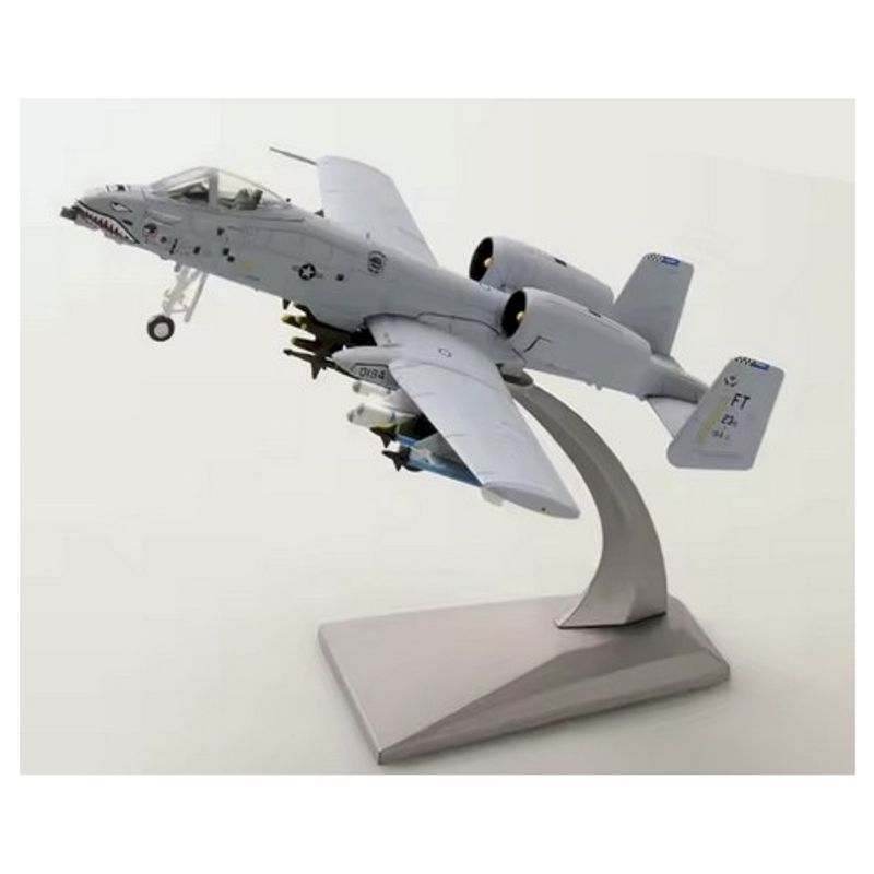 GENERICO - JLMODEL 27 1994 USA FAIRCHILD A 10A